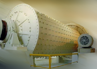 中藥超微粉碎機能使中藥的有效成分充沛溶出